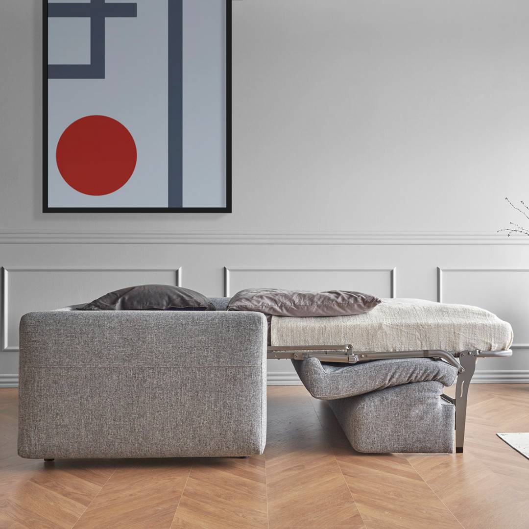 Innovation Living Slaapbank Killian