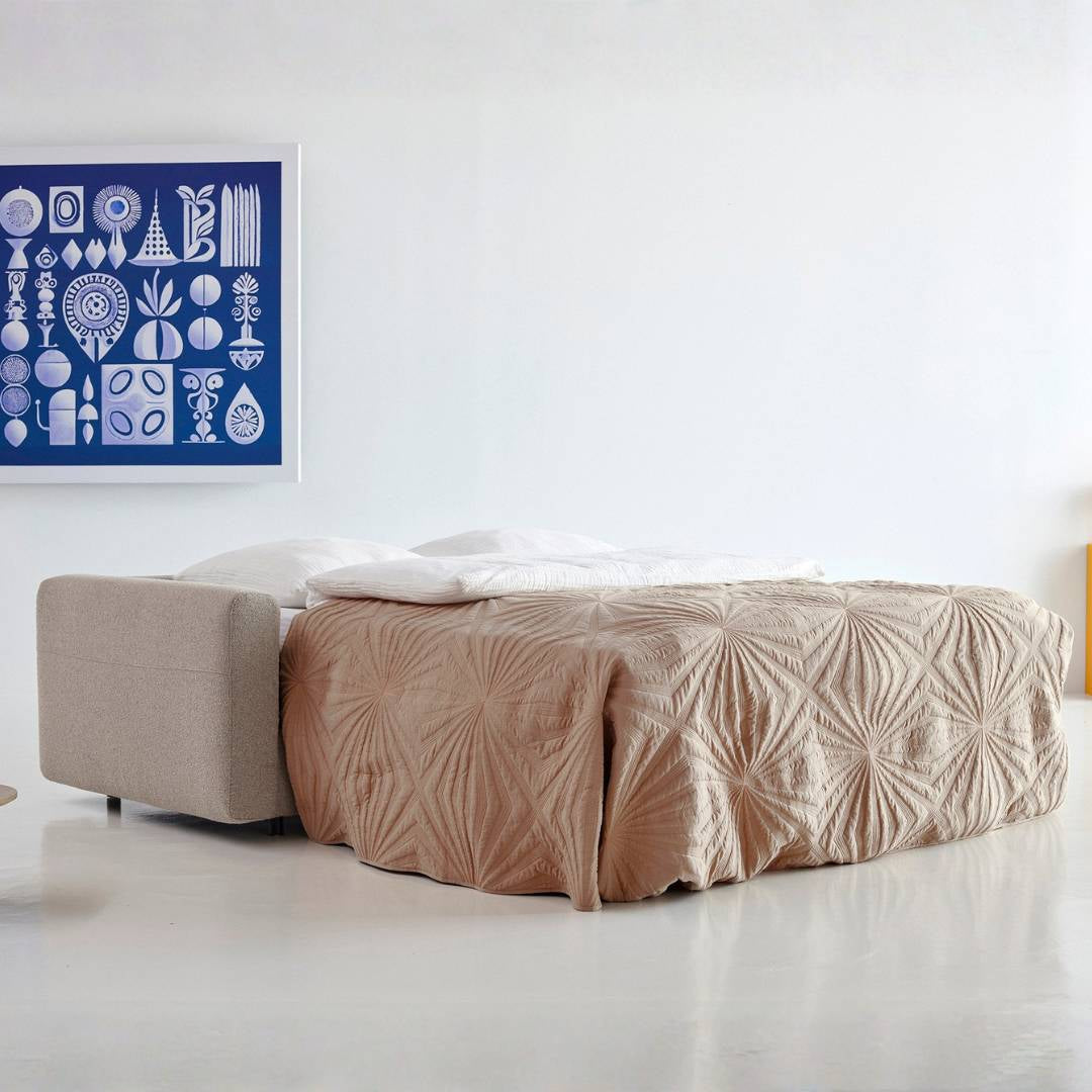 Innovation Living Slaapbank Killian