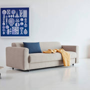 Innovation Living Slaapbank Killian