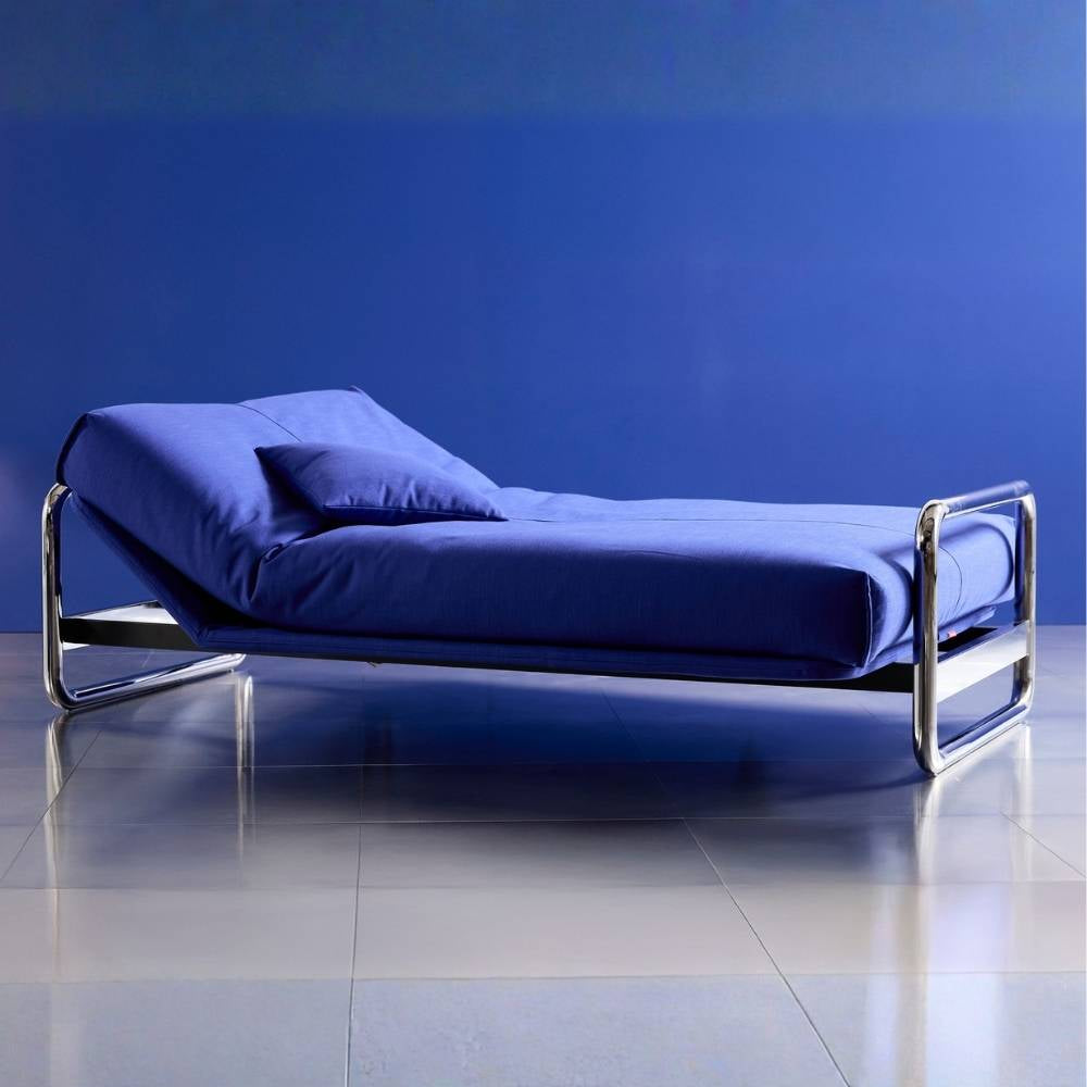 Innovation Living Slaapbank Lomira