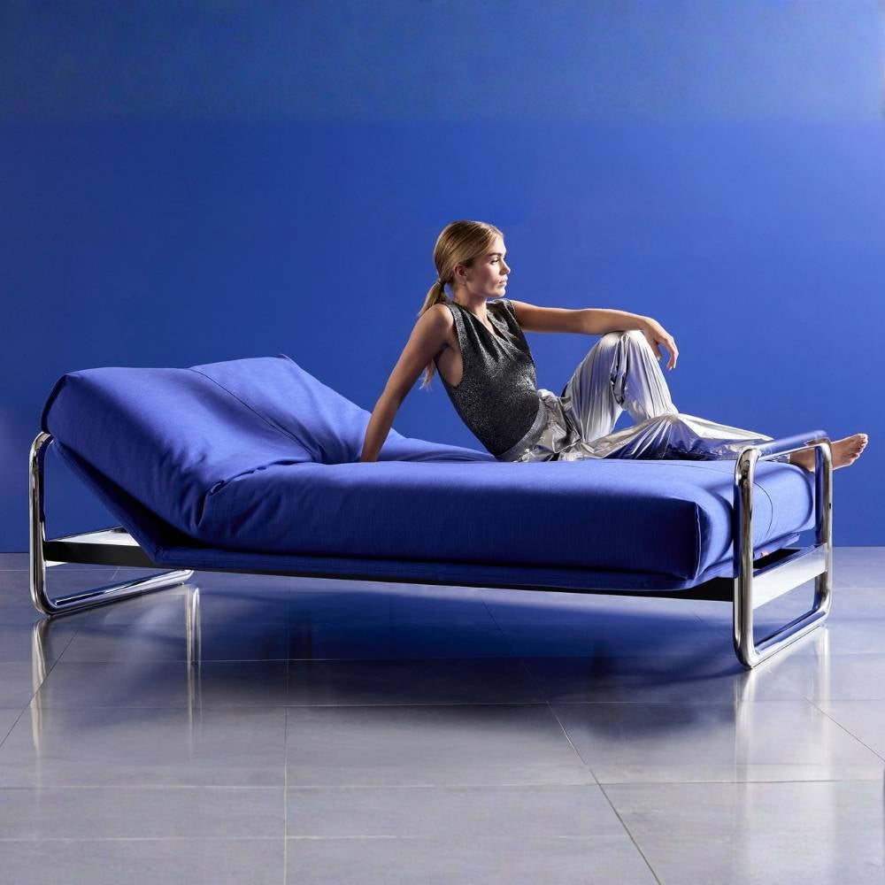 Innovation Living Slaapbank Lomira