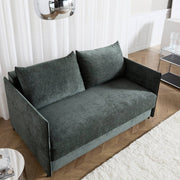 Innovation Living Slaapbank Luoma
