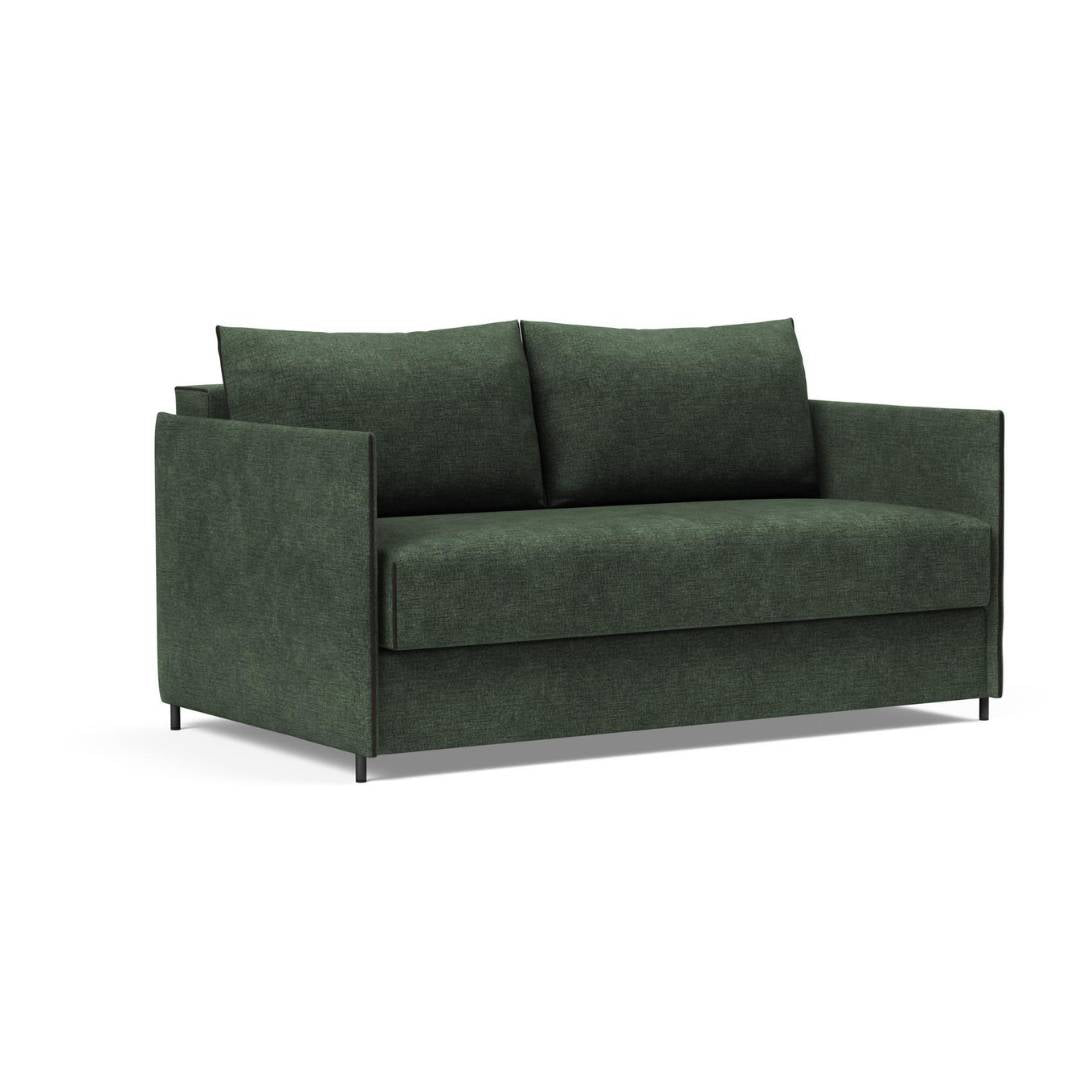 Innovation Living Slaapbank Luoma