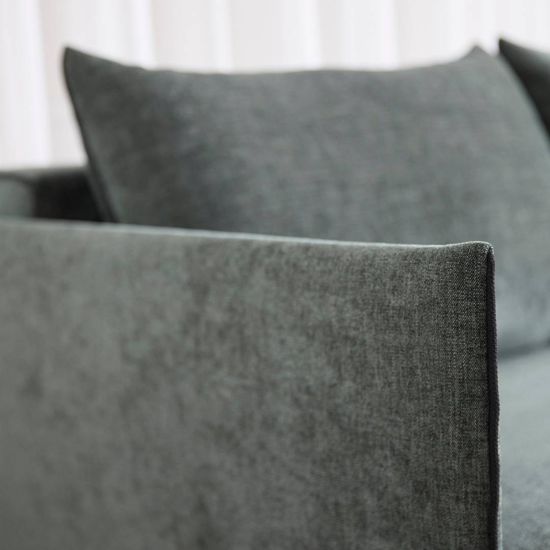 Innovation Living Slaapbank Luoma