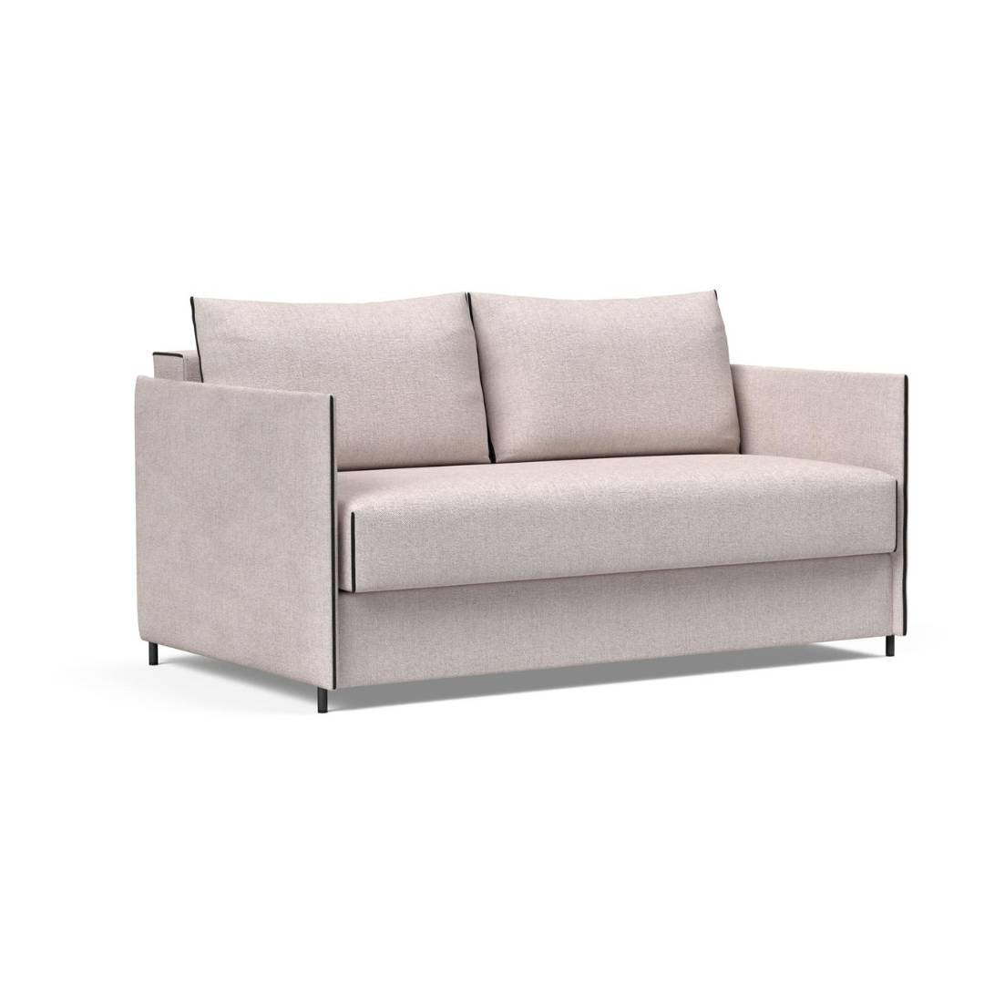 Innovation Living Slaapbank Luoma