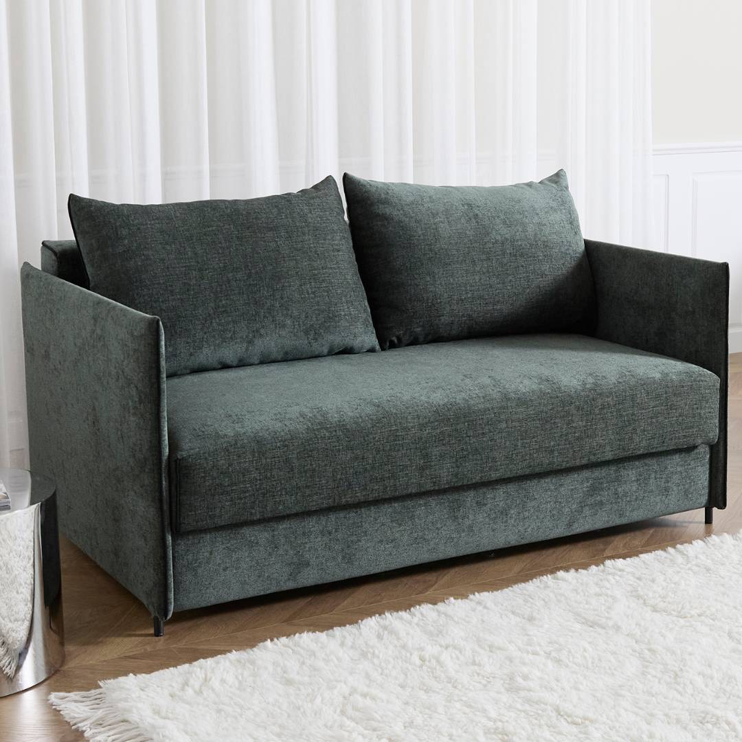 Innovation Living Slaapbank Luoma