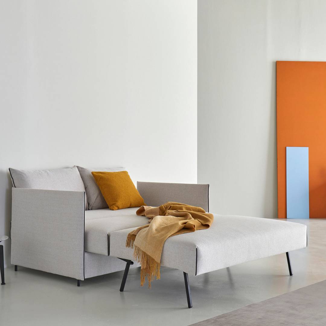 Innovation Living Slaapbank Luoma