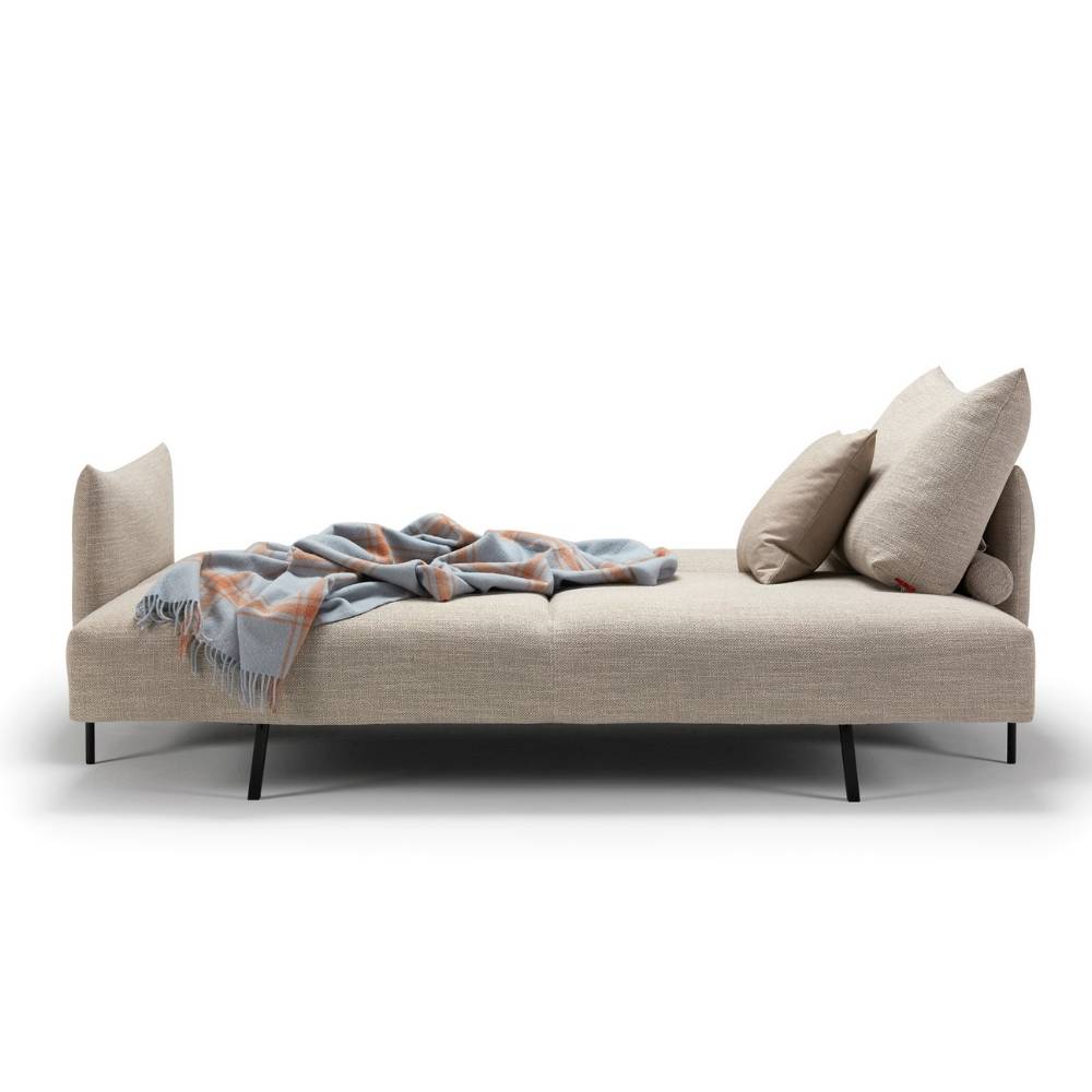 Innovation Living Slaapbank Malloy