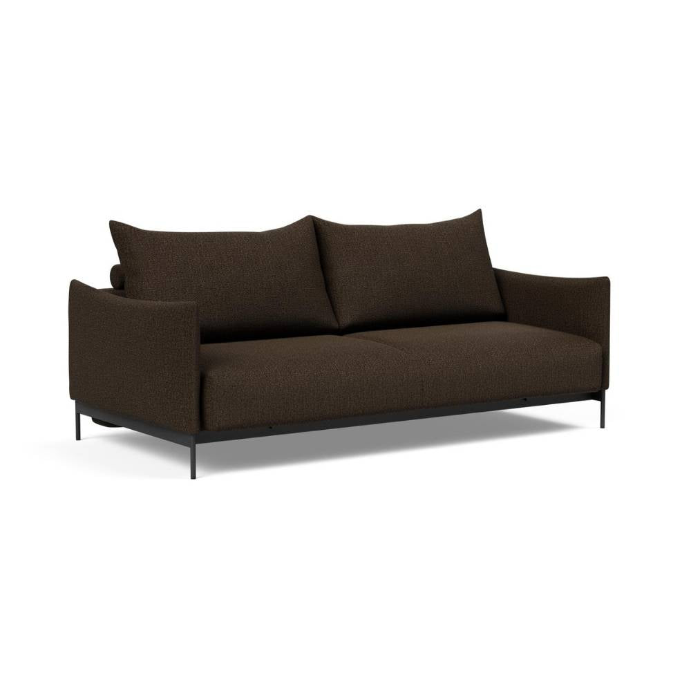 Innovation Living Slaapbank Malloy