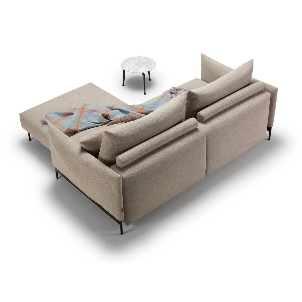 Innovation Living Slaapbank Malloy