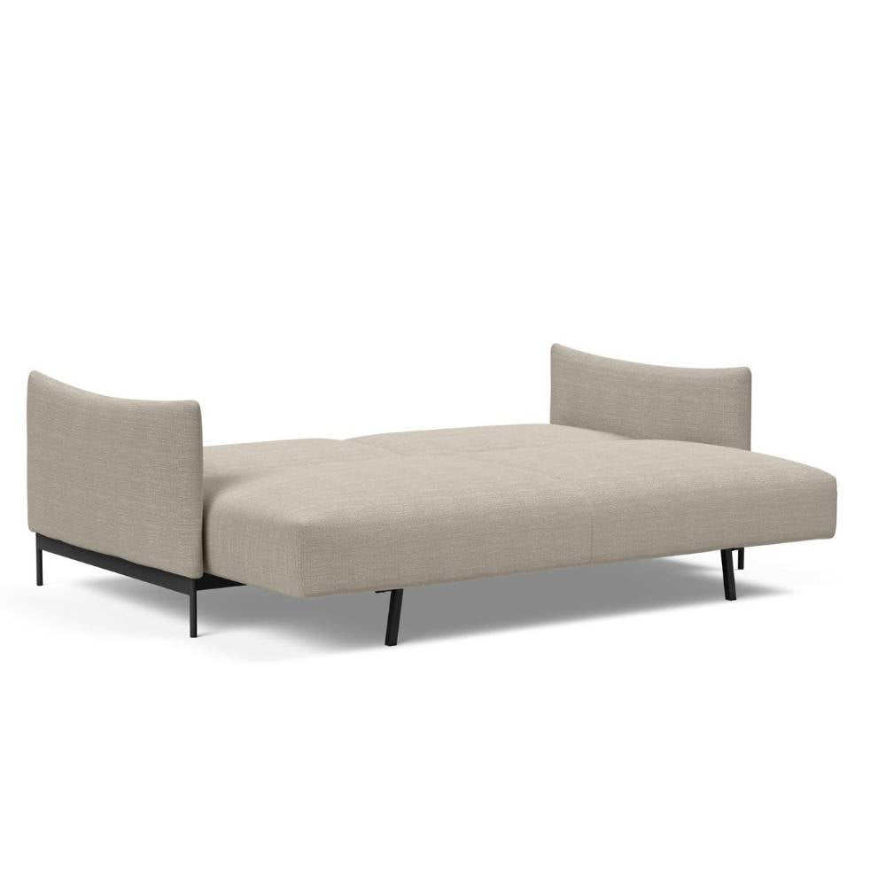Innovation Living Slaapbank Malloy