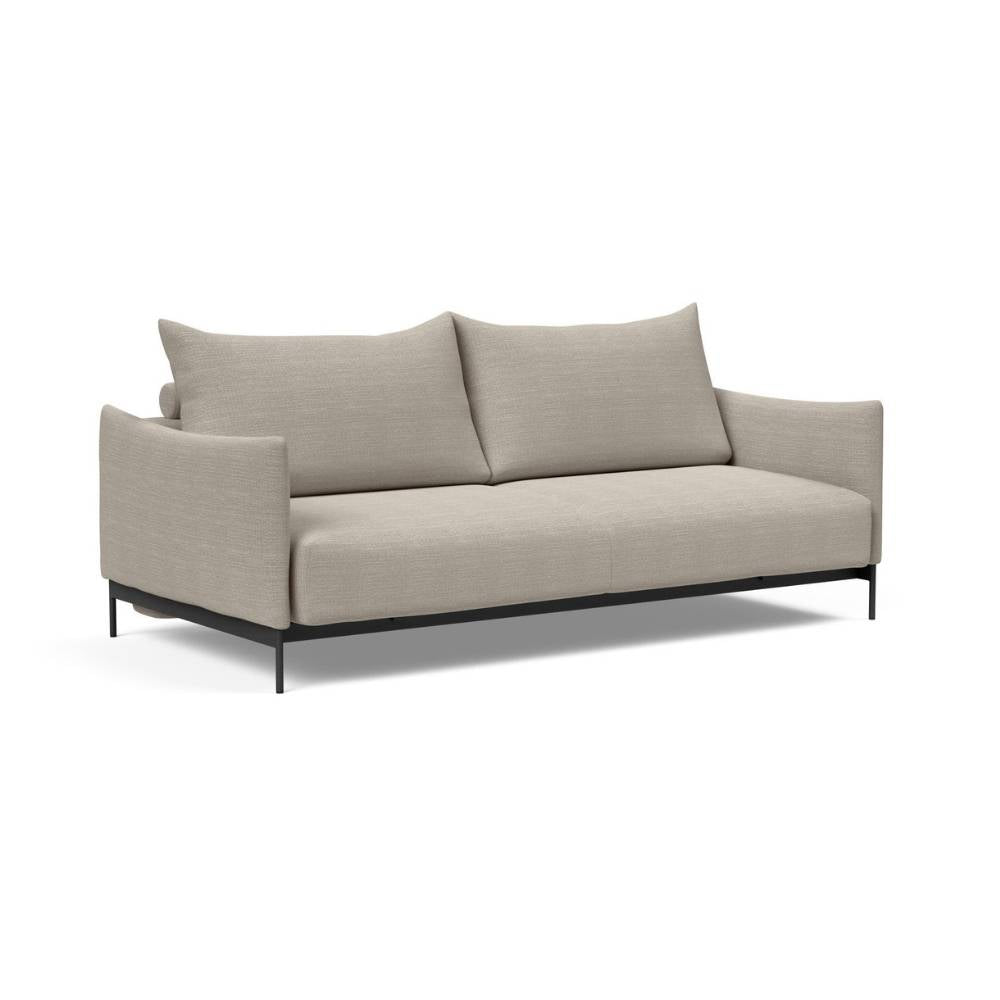 Innovation Living Slaapbank Malloy