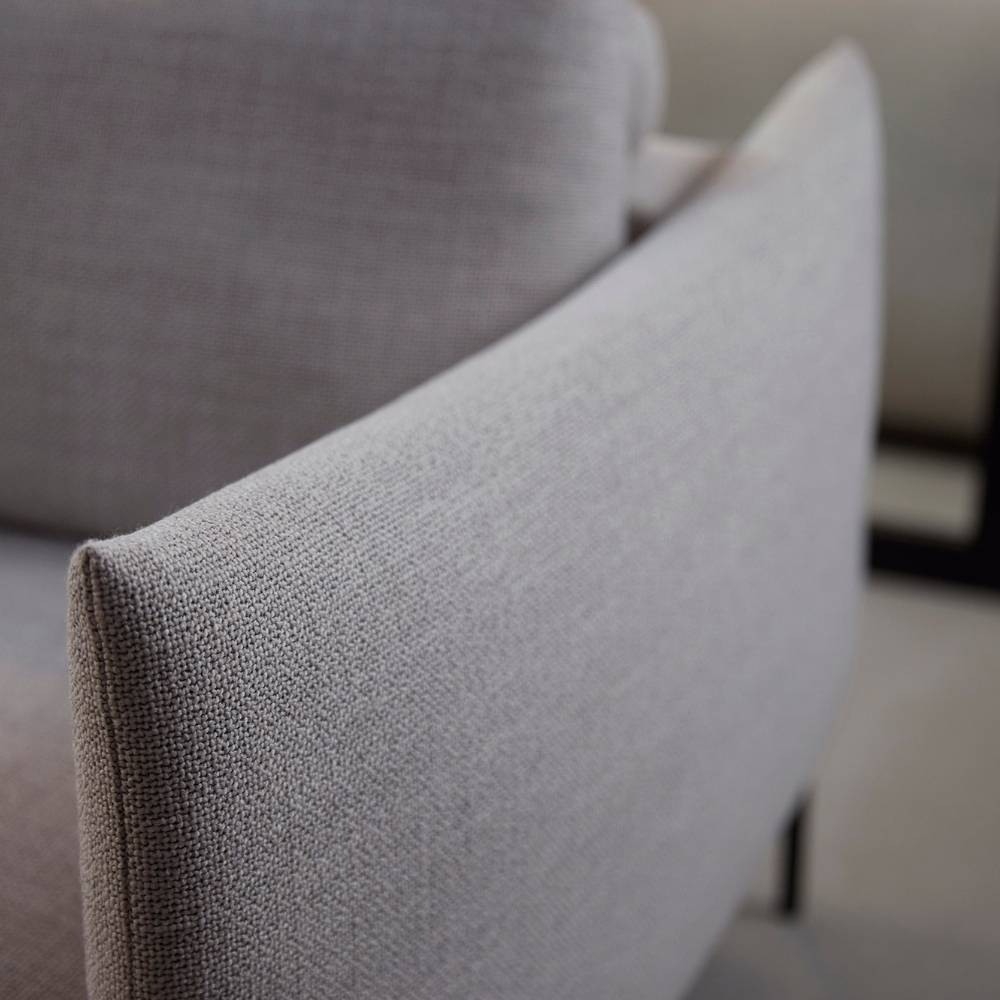 Innovation Living Slaapbank Malloy