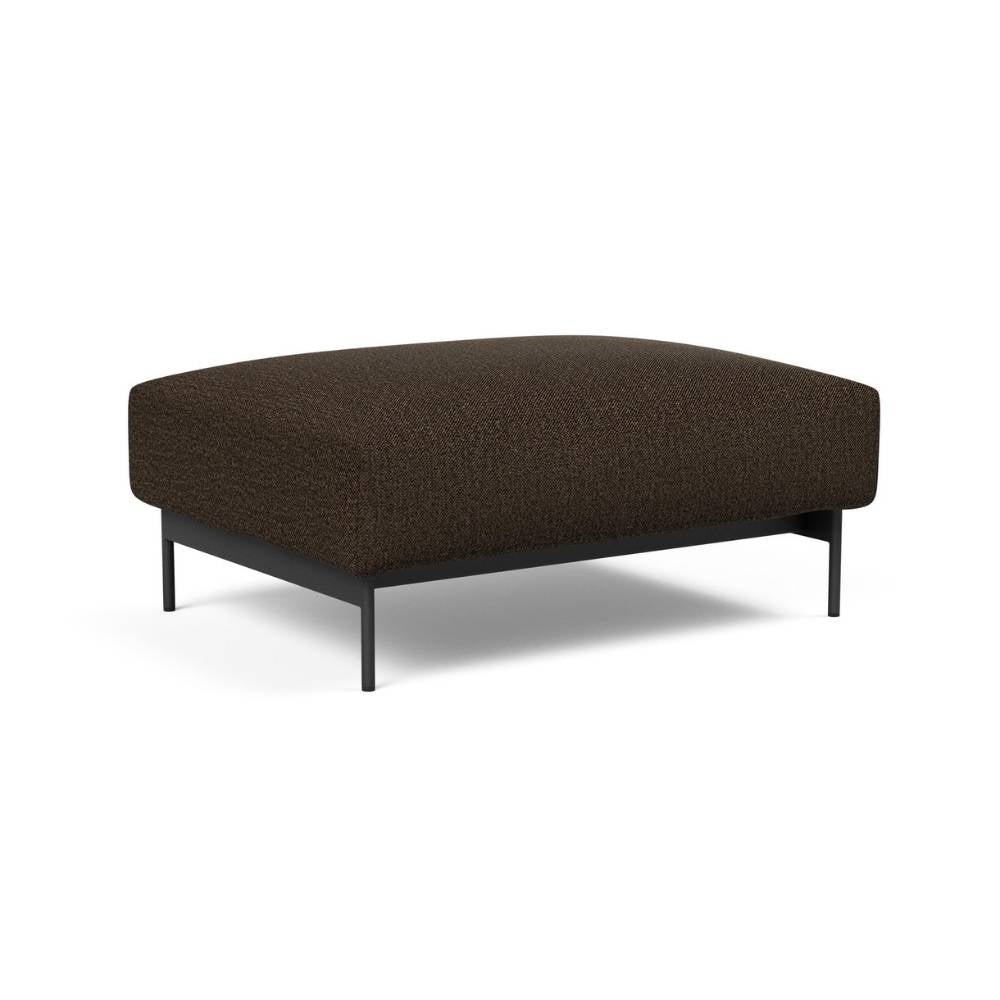 Innovation Living Slaapbank Malloy