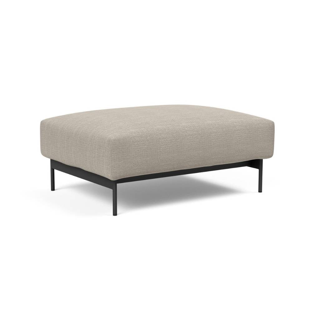 Innovation Living Slaapbank Malloy