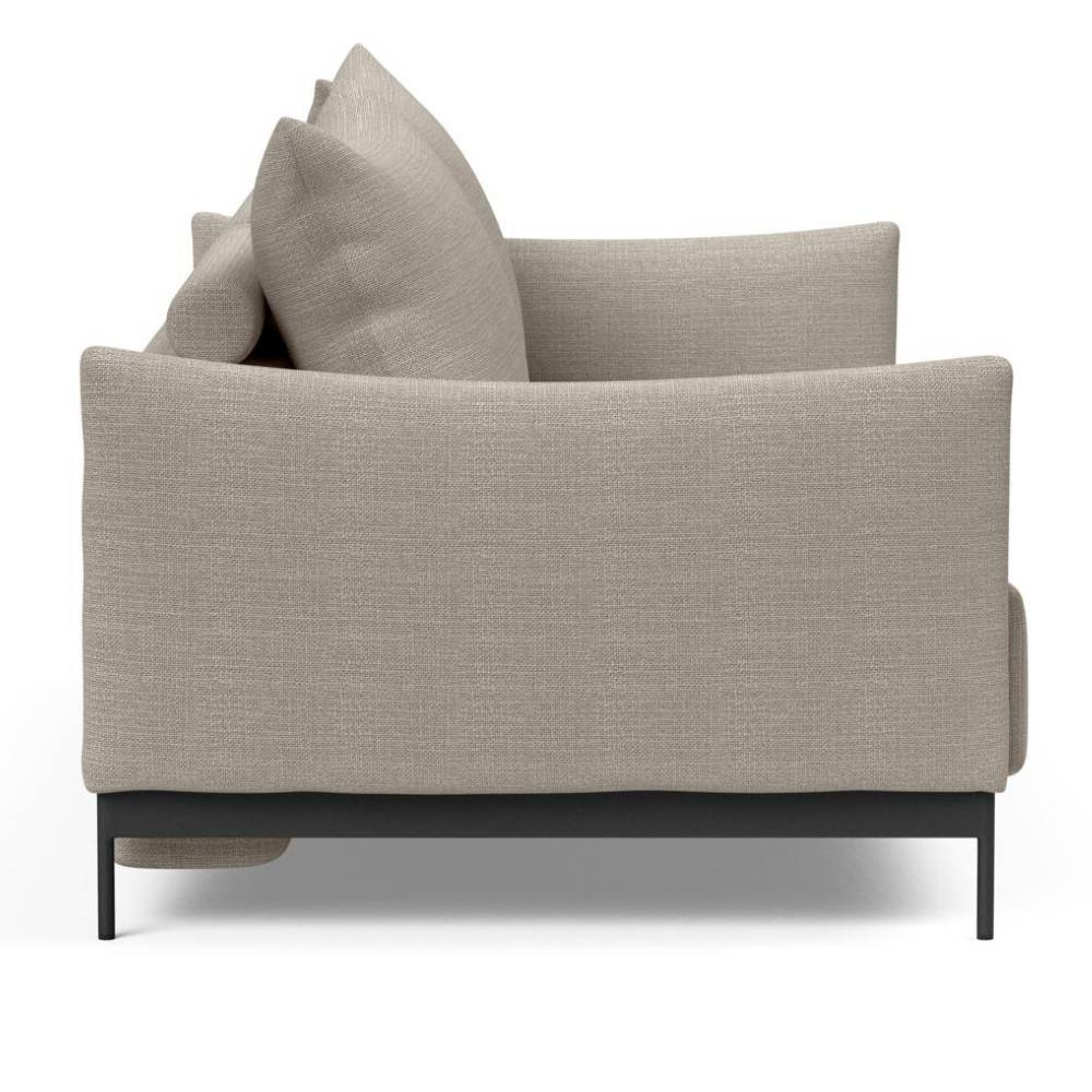 Innovation Living Slaapbank Malloy