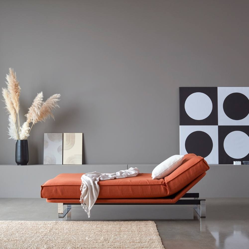 Innovation Living Slaapbank Minimum