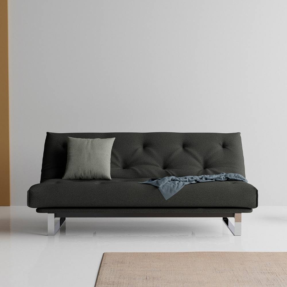 Innovation Living Slaapbank Minimum