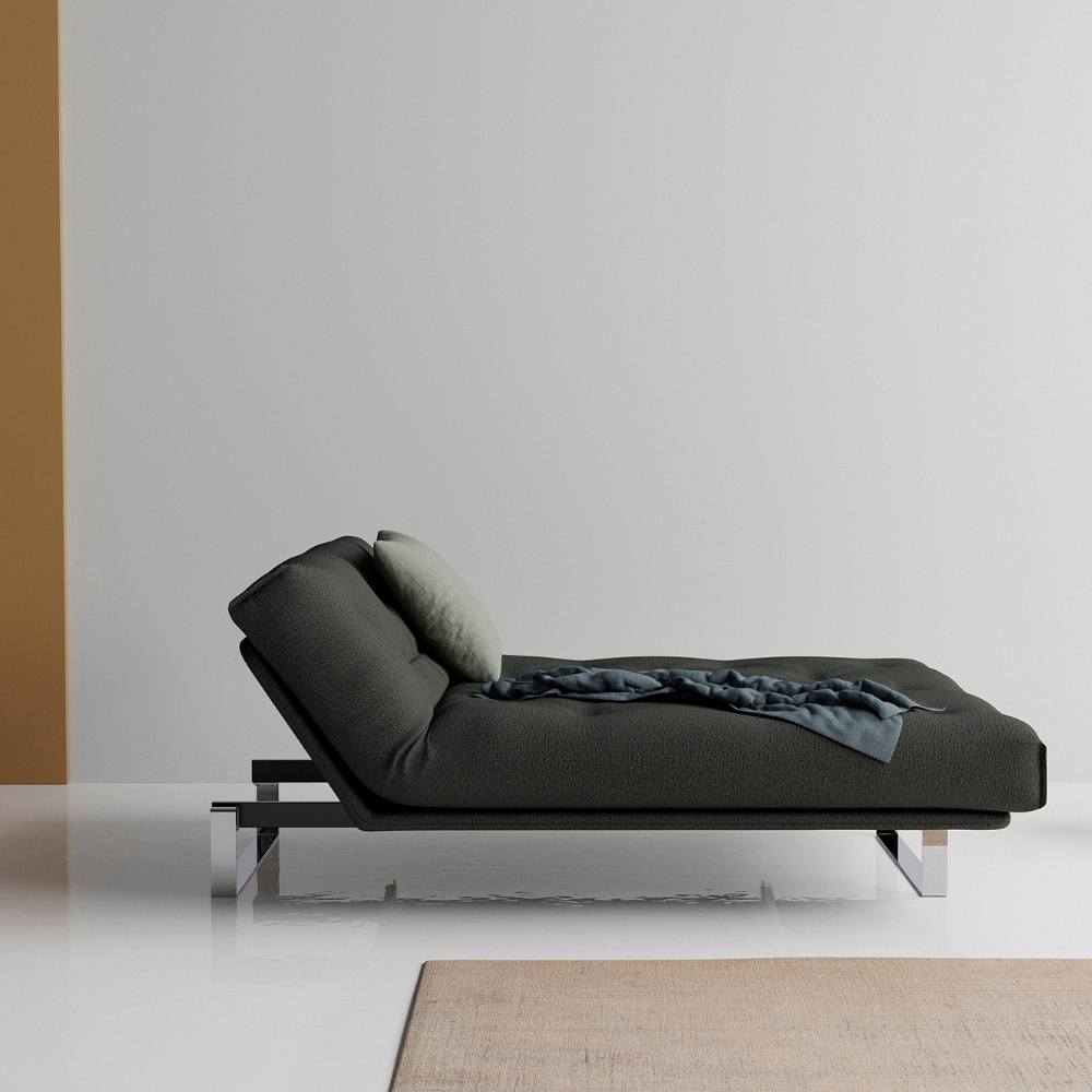 Innovation Living Slaapbank Minimum