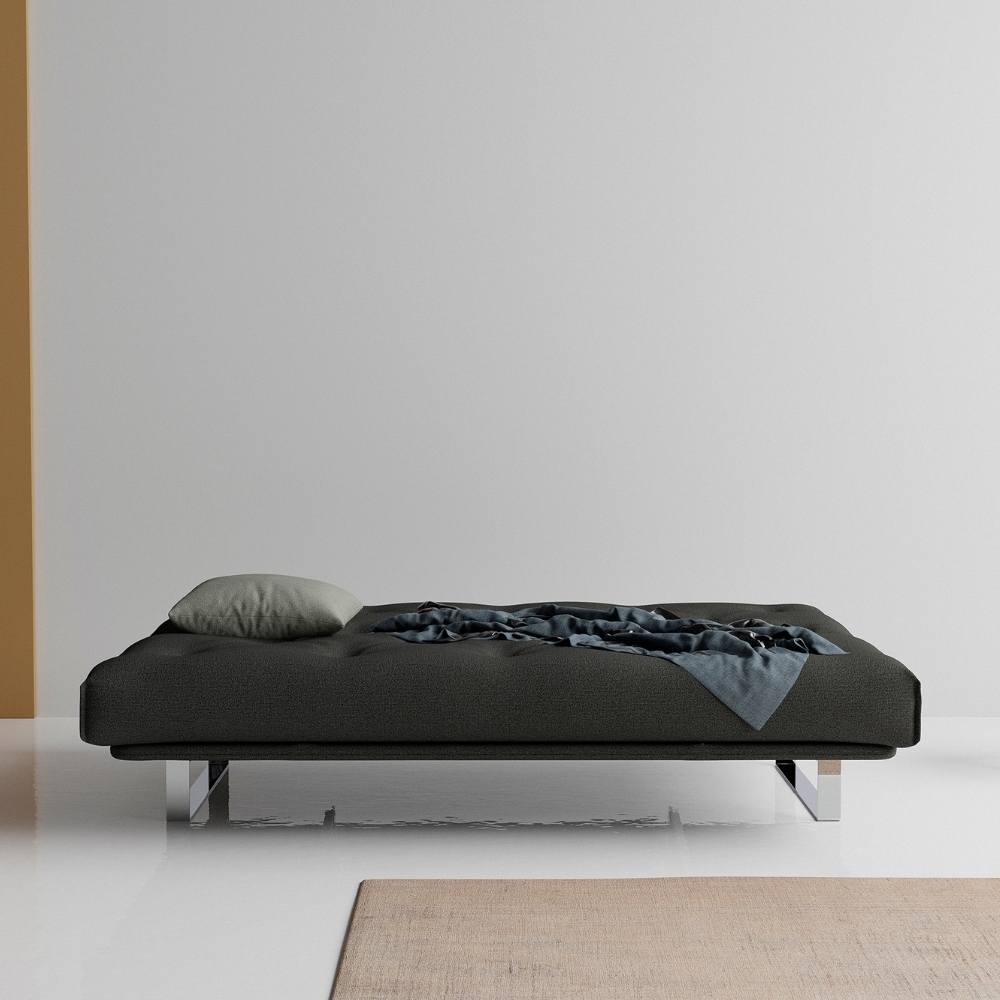 Innovation Living Slaapbank Minimum