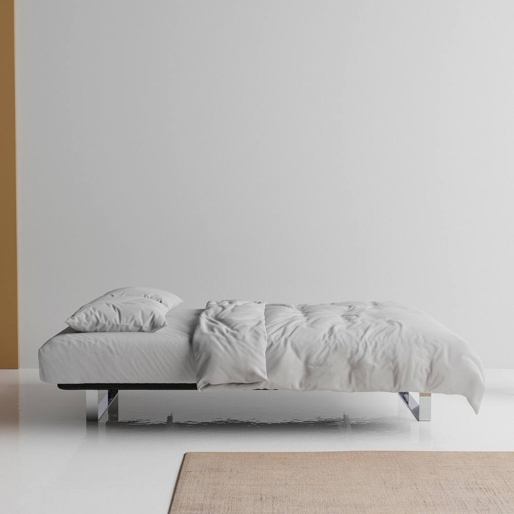 Innovation Living Slaapbank Minimum