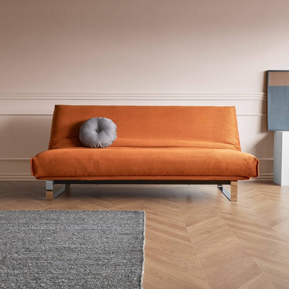 Innovation Living Slaapbank Minimum