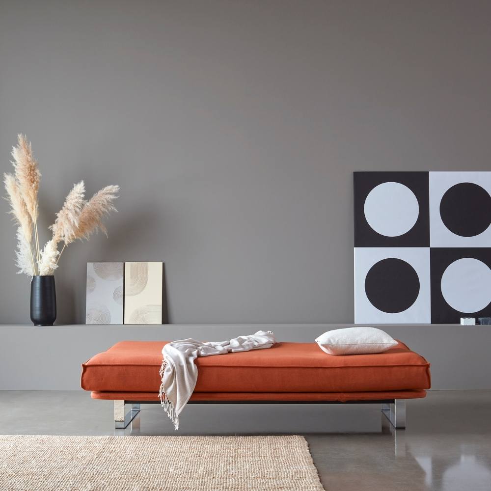 Innovation Living Slaapbank Minimum