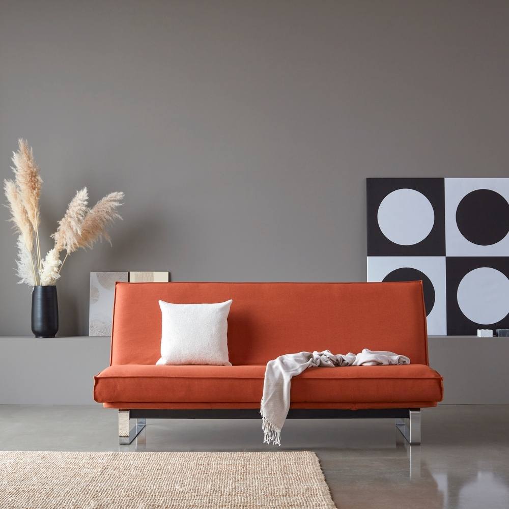 Innovation Living Slaapbank Minimum