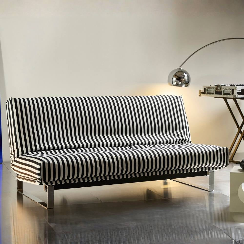 Innovation Living Slaapbank Minimum