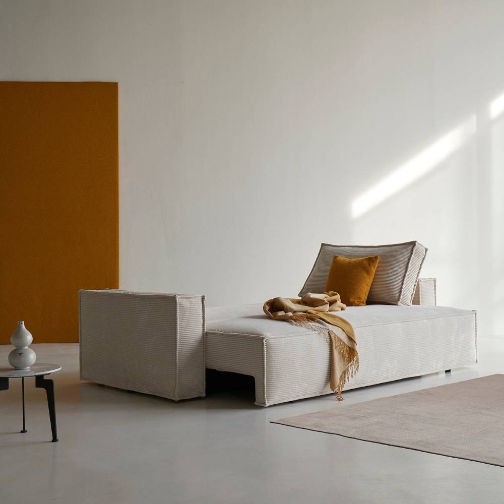 Innovation Living Slaapbank Newilla