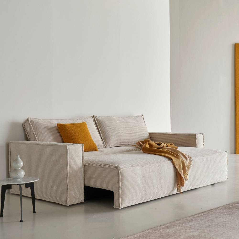 Innovation Living Slaapbank Newilla