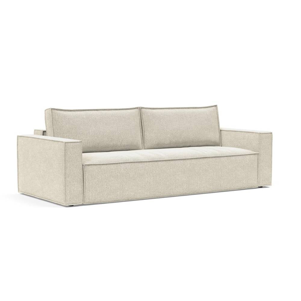 Innovation Living Slaapbank Newilla