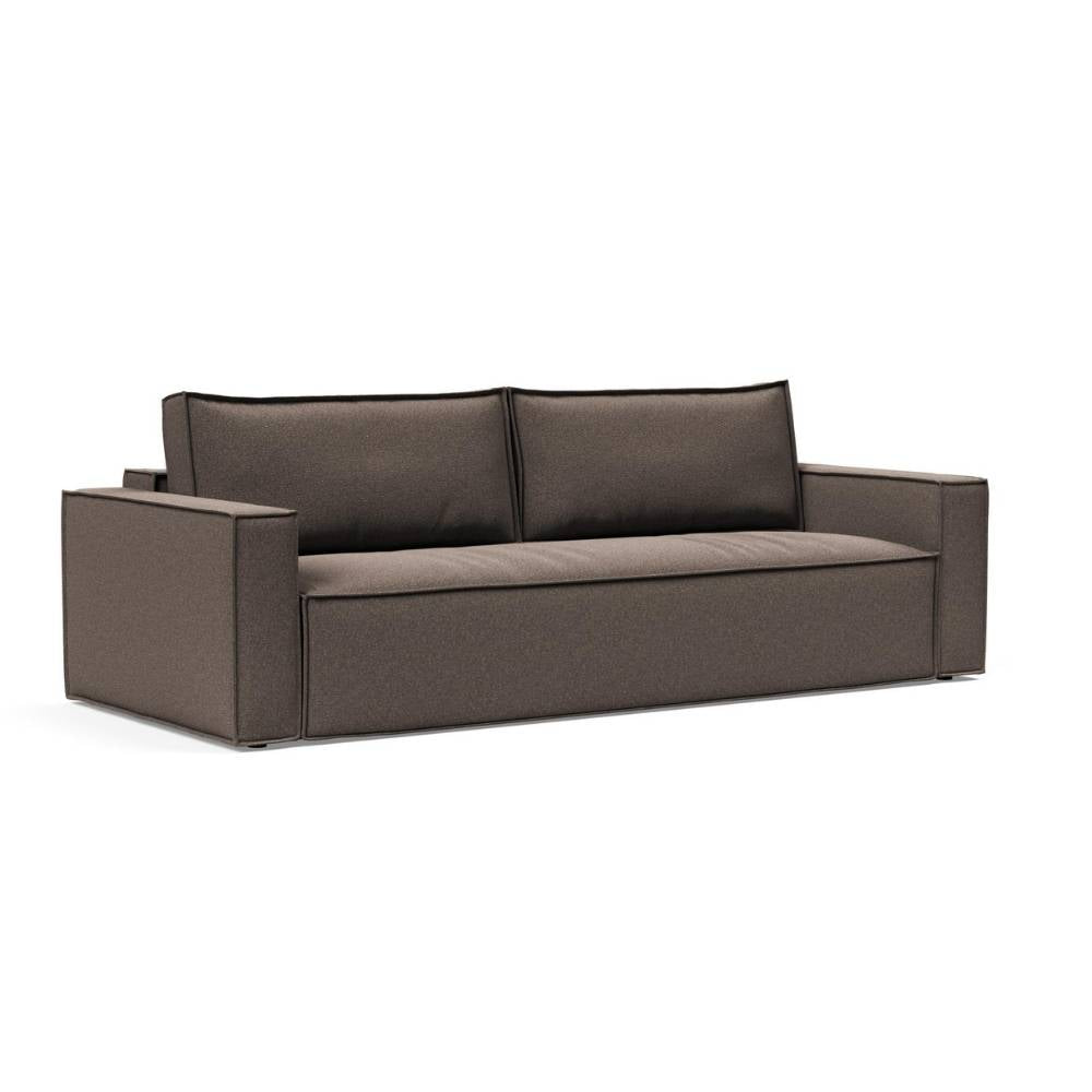 Innovation Living Slaapbank Newilla