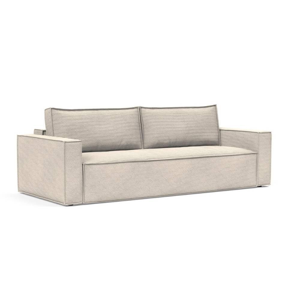 Innovation Living Slaapbank Newilla