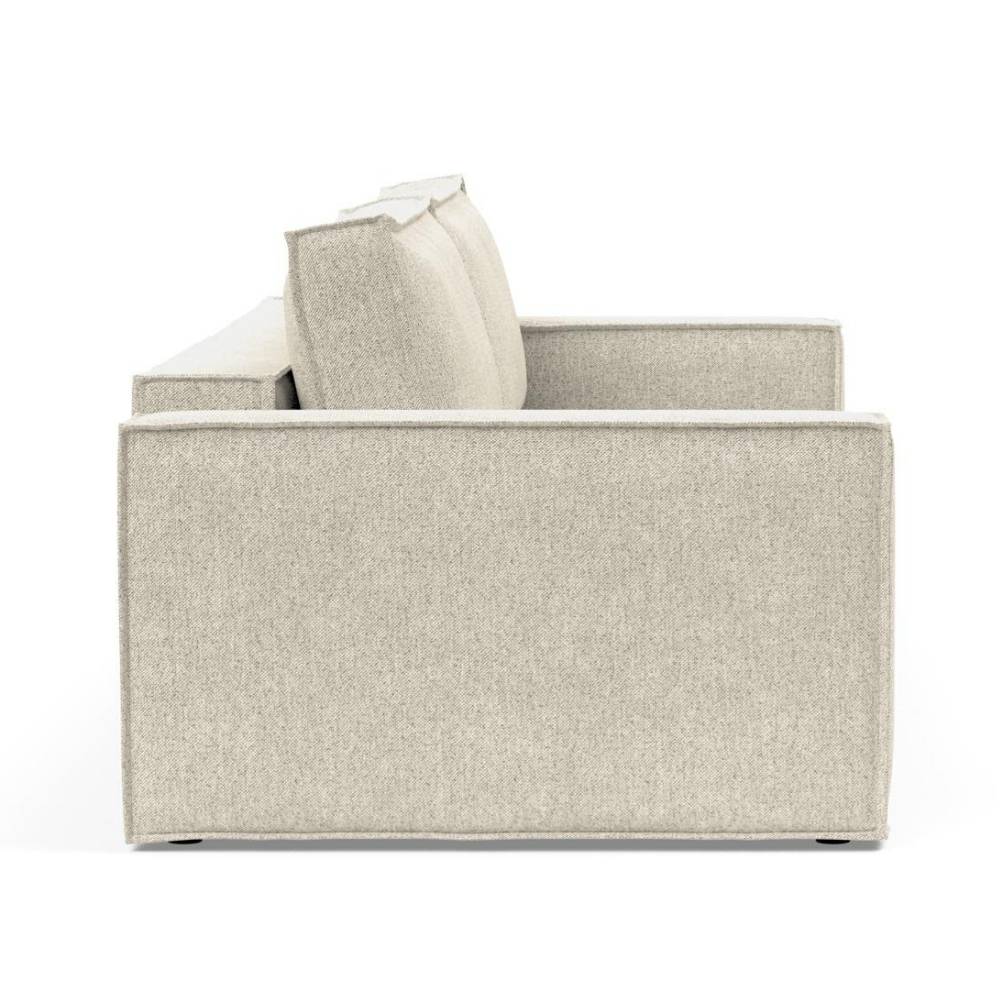 Innovation Living Slaapbank Newilla
