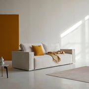 Innovation Living Slaapbank Newilla