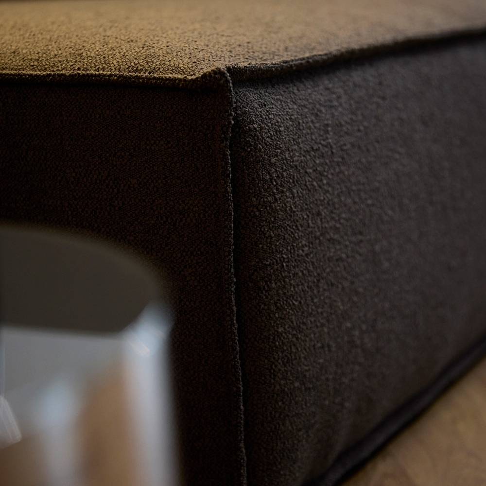 Innovation Living Slaapbank Newilla Lounger