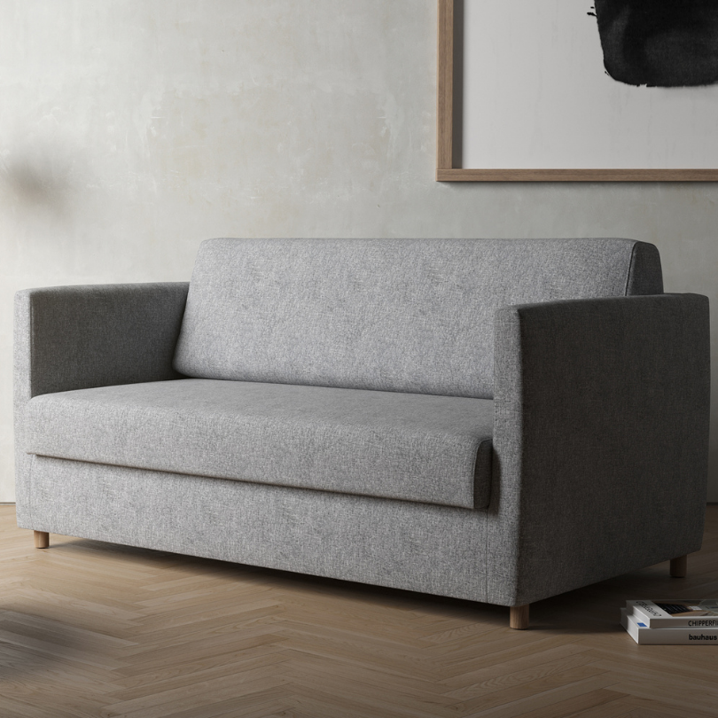 Innovation Living Slaapbank Olan