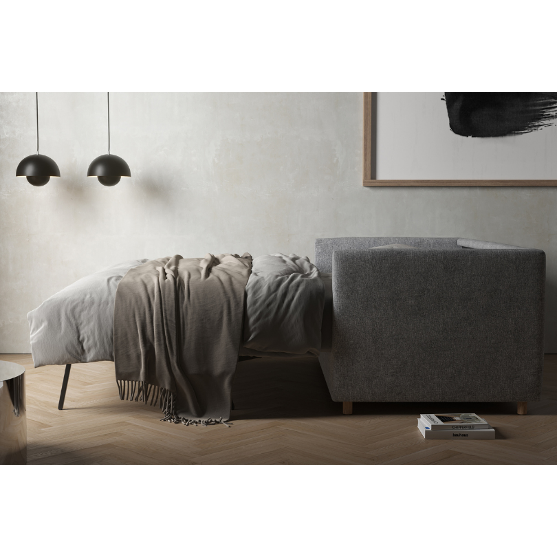 Innovation Living Slaapbank Olan