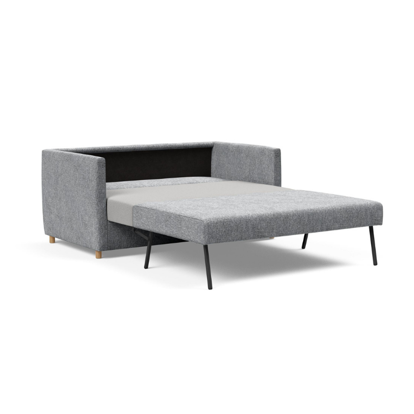 Innovation Living Slaapbank Olan