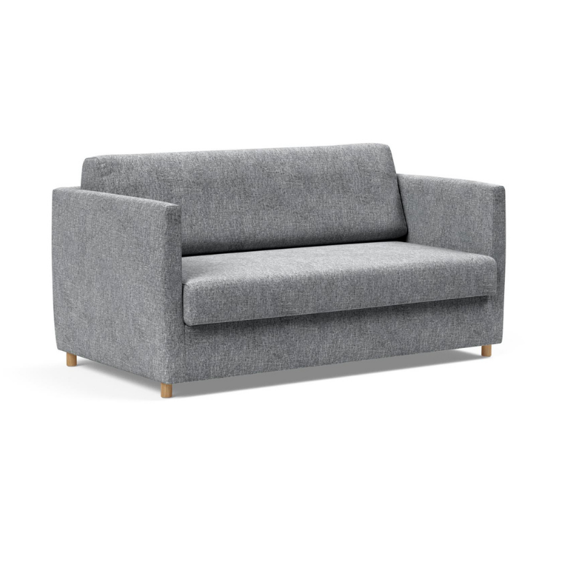 Innovation Living Slaapbank Olan