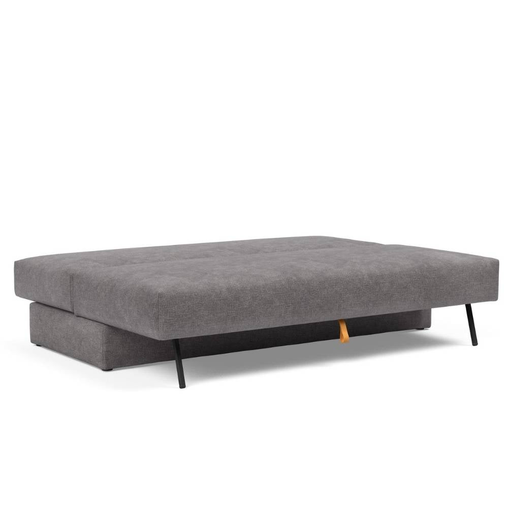 Innovation Living Slaapbank Osvald
