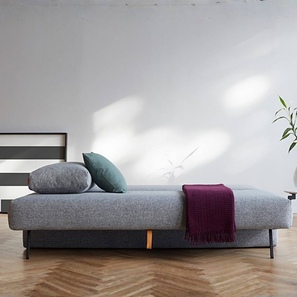 Innovation Living Slaapbank Osvald