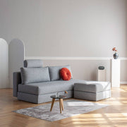 Innovation Living Slaapbank Osvald