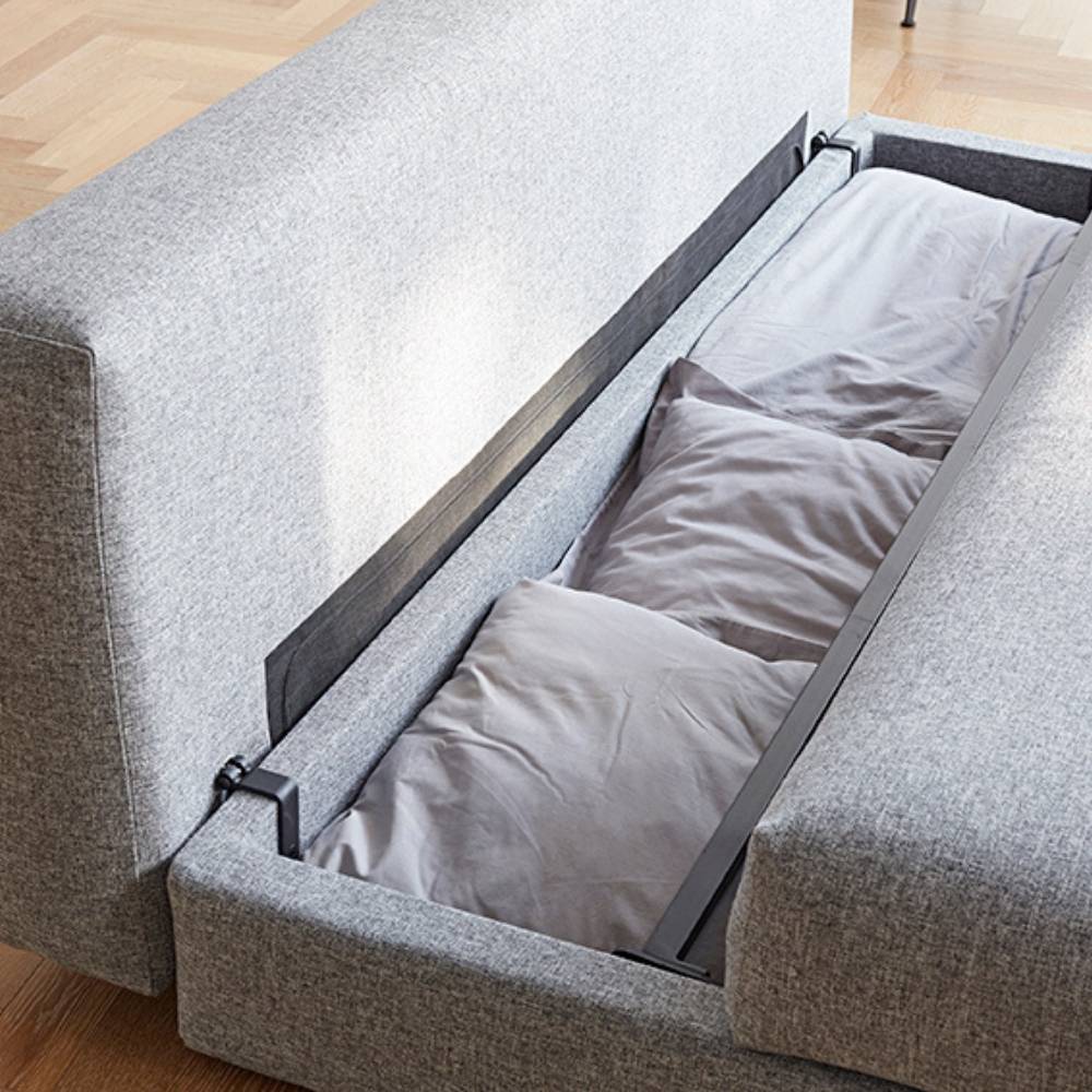 Innovation Living Slaapbank Osvald