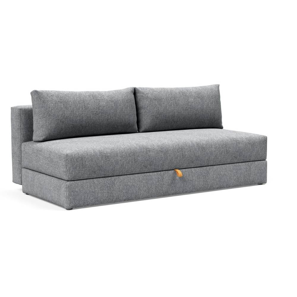 Innovation Living Slaapbank Osvald