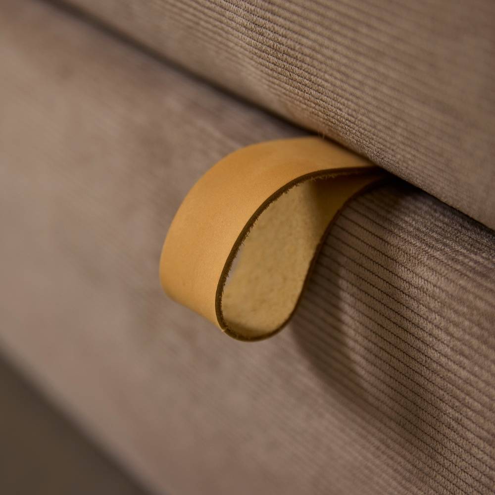 Innovation Living Slaapbank Osvald