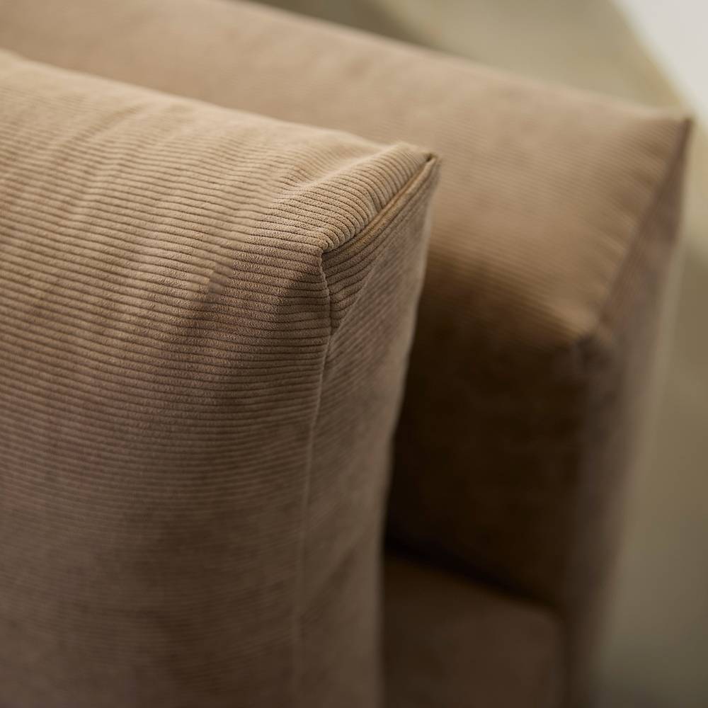 Innovation Living Slaapbank Osvald