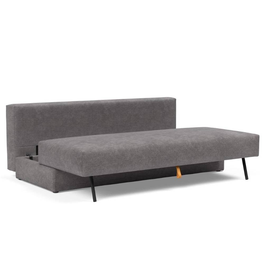 Innovation Living Slaapbank Osvald