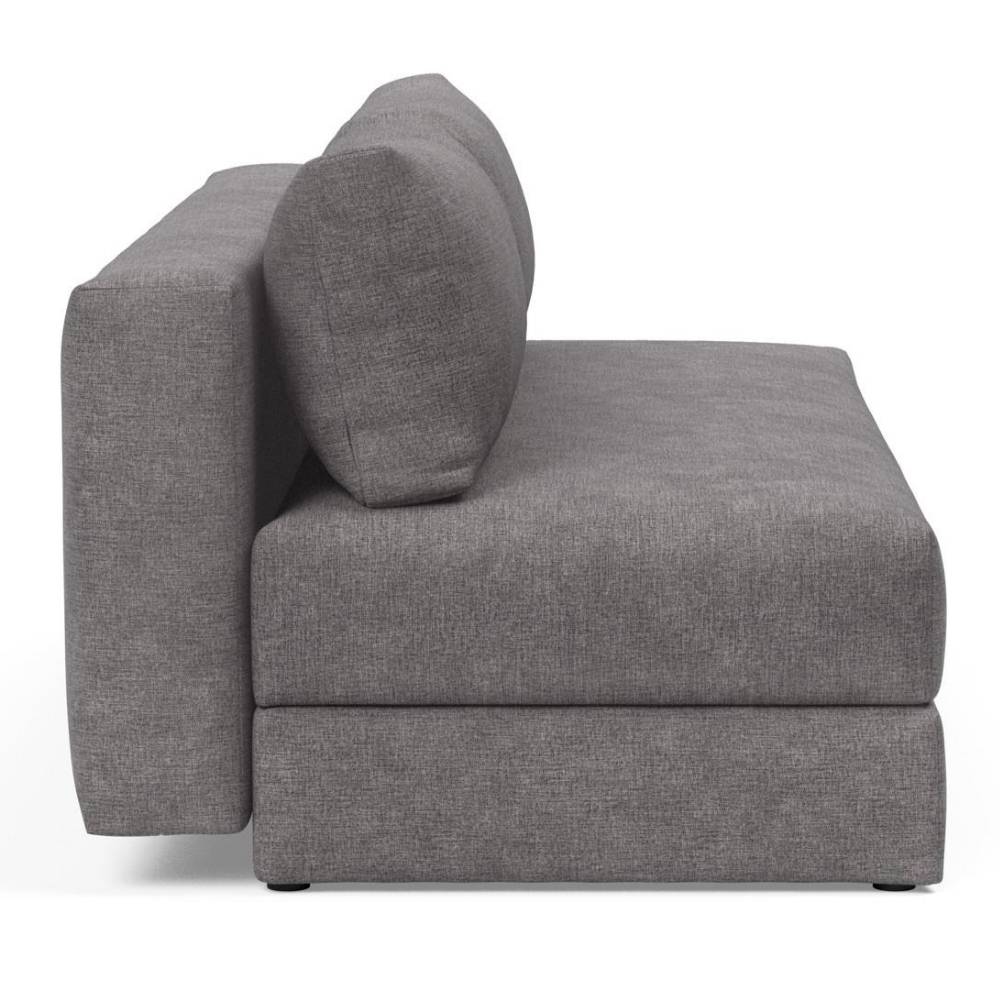 Innovation Living Slaapbank Osvald